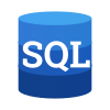 sql